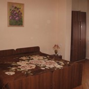 Аренда 1-2-3-4комнатных квартир в Киеве