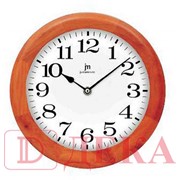 Часы LOWELL 21034C (justaminute)