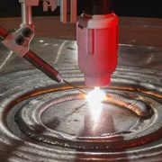 Наплавка плазменная фото