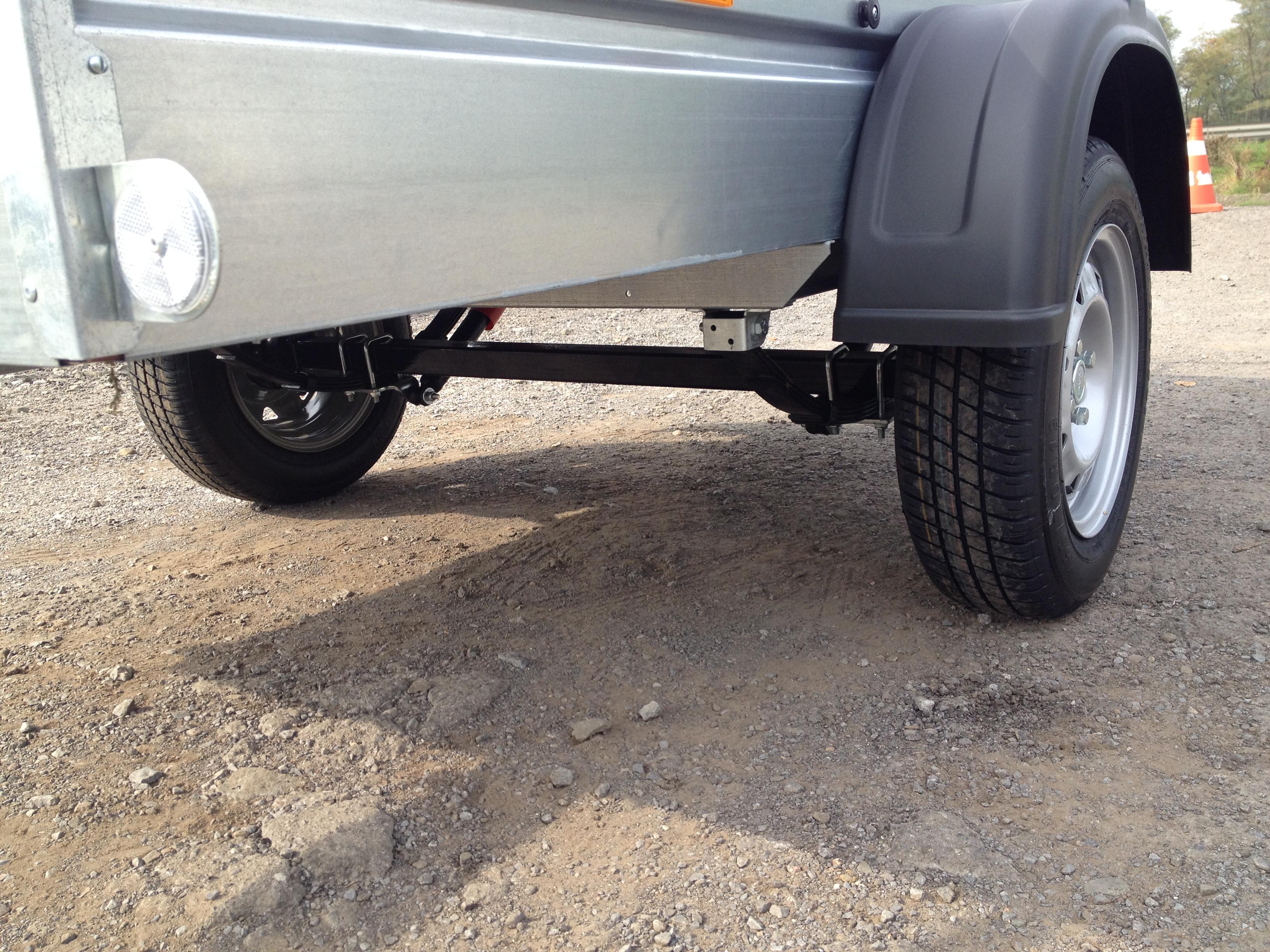 5х1. 2 х 1. Прицеп батыр удлиненный. 5 одноосный. Прицеп “спутник zn 2513/37”.