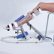 Аппарат для пассивной разработки суставов ARTROMOT SP3 фотография