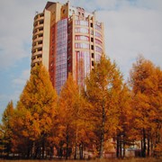 3-комн. квартира в гор. Красноярске, Академгородок фотография