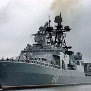 Экспертное обследование фото