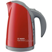 Электрочайник Bosch TWK 6004N, код 58135 фото
