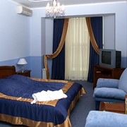 Гостиница, гостиничные услуги, заказать гостиницу в Николаеве фотография