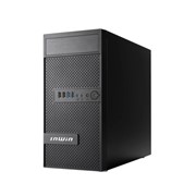 Корпус InWin EFS063 RB-S500HQ7-0 (6134715) Black фото