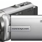 Видеокамера Sony DCR-SX 45 E фото