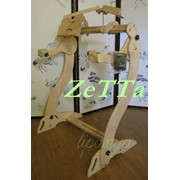 Станок для вышивания ZeTTa-стандарт