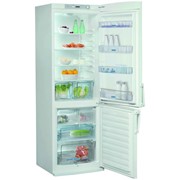 Холодильник Whirlpool WBR3512 S