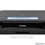 Принтер А4 Canon PIXMA iP7240 с WI-FI (6219B007)