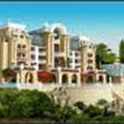 Проектирование зданий фото