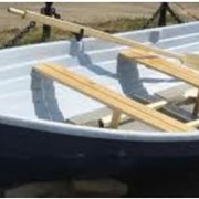 Лодки из фанеры в Украине, Херсон фото