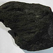 Добыча и переработка угля и отходов производства фото