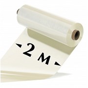 Пленка Мат 2м (MSD)-200 м2 (глубокое тиснение)