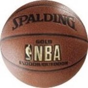 Мяч Баскетбольный Spalding №7