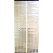 Настенный обогреватель “Прозрачный“ фото