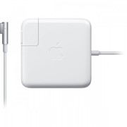 Оригинальный блок питания (зарядка, адаптер) для ноутбука Apple MacBook Pro 2010 15" и 17" A1343 (MC556Z/B)