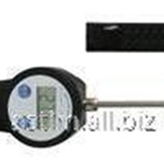 Термометр мультифункциональный с зондом и эргономичной ручкой Hendi 271162