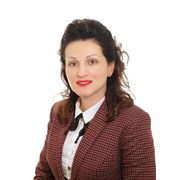 Адвокат Балацкая Оксана Валериевна фото