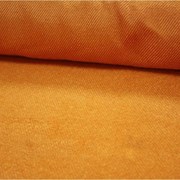 Фильтровальная ткань Арселоновая ТФА-1В фото