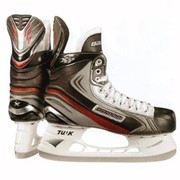 Коньки Bauer VAPOR X5 фото