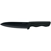 Керамический нож Rondell Glanz RD-466 фото