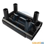 Катушка зажигания GEELY 1016050265 фото