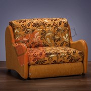 Кресло-кровать Вегас фото