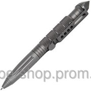 Тактическая ручка Army tactical pen фотография