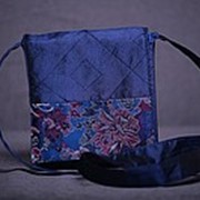Женская сумочка фото