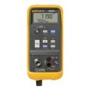 Калибратор Fluke 719 30G