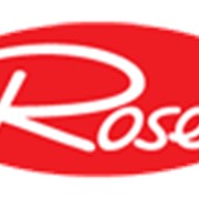 Композитная черепица Roser (Розер)