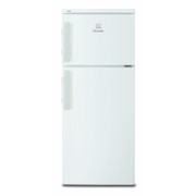 Холодильник Electrolux EJ 2300 AOW фотография