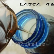 Алкилбензосульфокислота (LABSA) фото