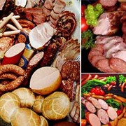 Добавки вкусо-ароматические фото