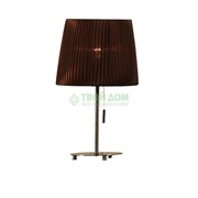 Настольный CITILUX 913 (CL913812) фото