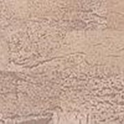Настенная клеевая пробка ArtCorkDesign, City, Mexico (600х300х3 мм) упак. 0,18м2 фото