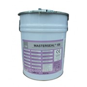 MasterSeal M 338 (Masterseal 138 A) - жесткая гидроизоляция, 20,6 кг фотография