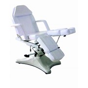 Кресло педикюрное ZD - 823A фото