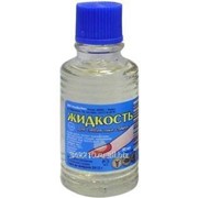 Жидкость для снятия лака лака Ижевск стекло 44