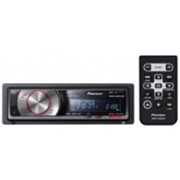 Автомагнитолы Тернополь фото