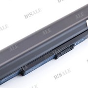 Батарея Acer Aspire 1810T, One 521, One 752, Ferrari One 200, 11,1V 4400mAh Black (AC1810TB) фото