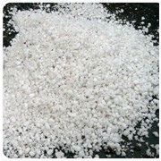 Перлитовый песок 1,25-5 мм. (М-100) в мешках