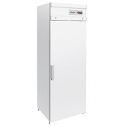 Шкаф низкотемпературный CB105-S, Шкафы морозильные.