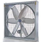 Вентилятор для коровников DF1250