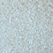 Сечка рисовая фото
