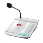 Микрофонная панель RM-200SA фотография