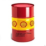 Масло компрессорное Shell Corena S4 R68 20л