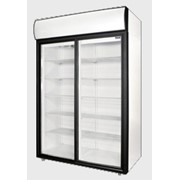Шкаф холодильный “Surfrigo” фото