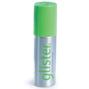 Спрей-освежитель полости рта с запахом мяты GLISTER™ фото